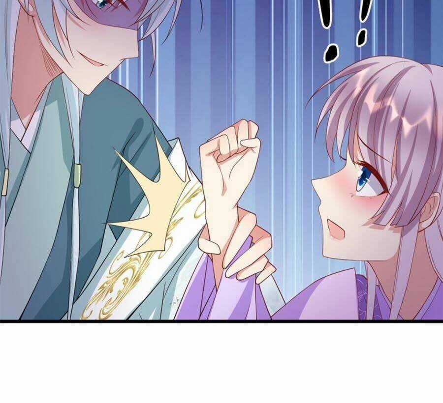 Dưỡng Thú Vi Phi - Chapter 48 - Trang 5