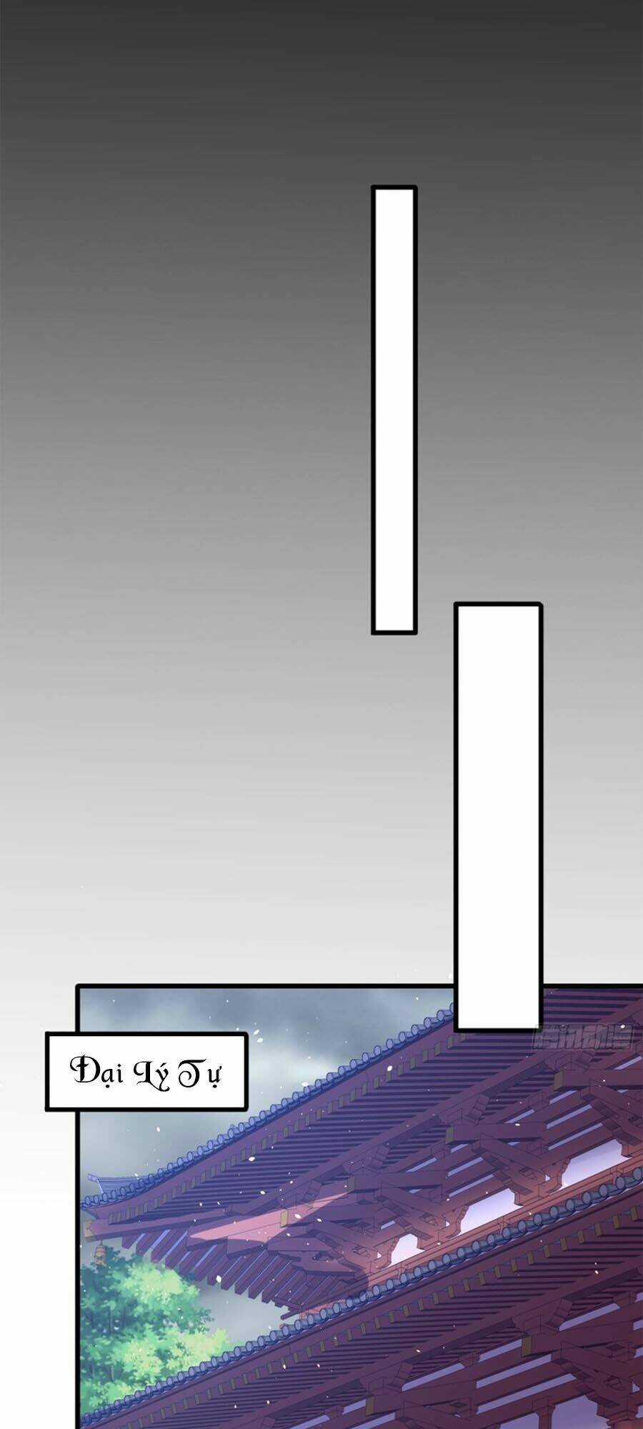 Dưỡng Thú Vi Phi - Chapter 49 - Trang 15