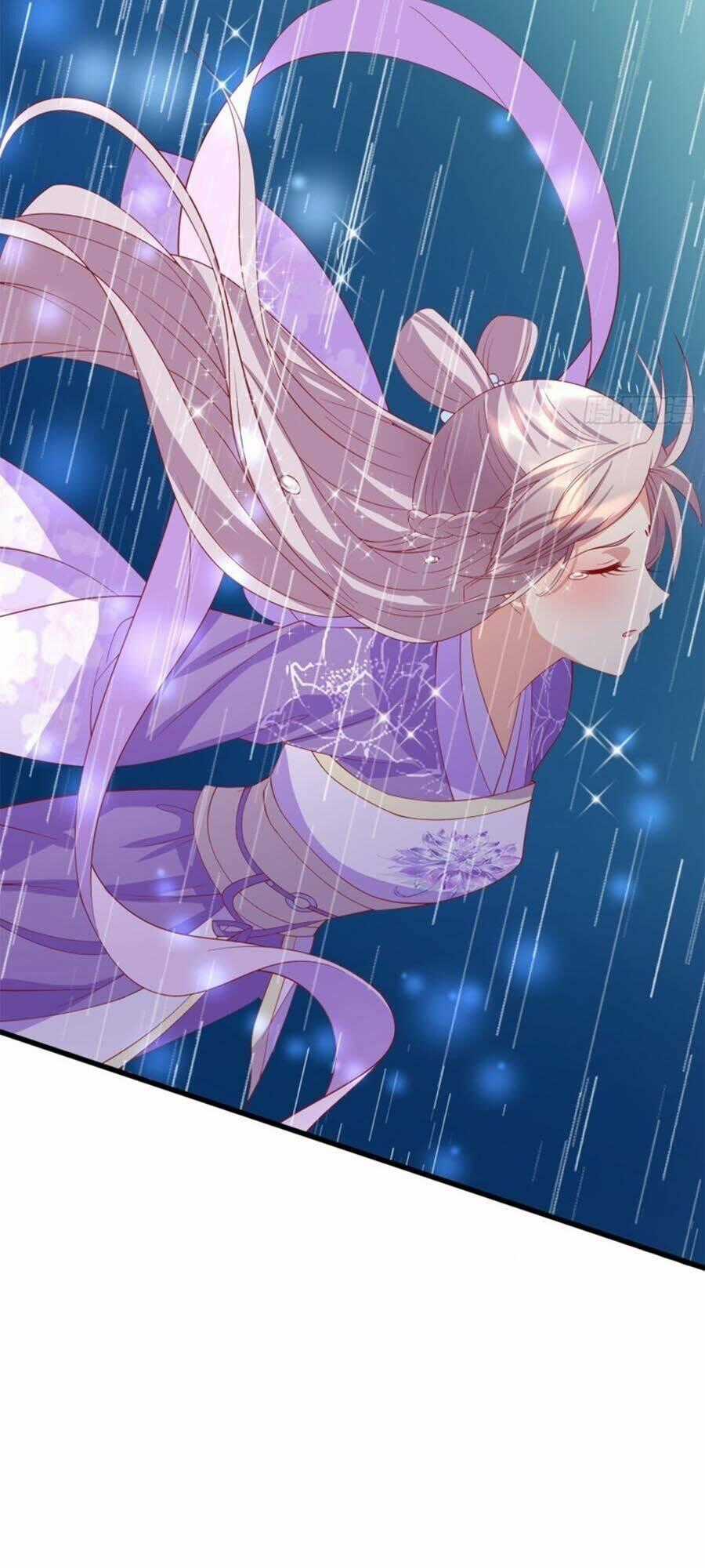 Dưỡng Thú Vi Phi - Chapter 49 - Trang 24