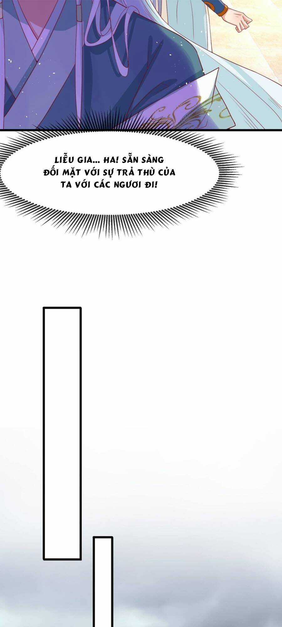 Dưỡng Thú Vi Phi - Chapter 49 - Trang 7