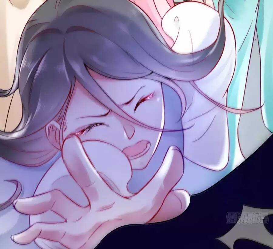 Dưỡng Thú Vi Phi - Chapter 5 - Trang 11