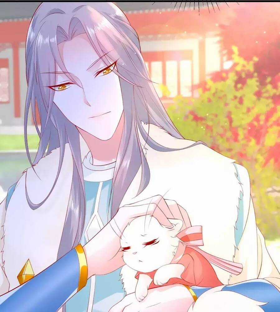 Dưỡng Thú Vi Phi - Chapter 5 - Trang 101