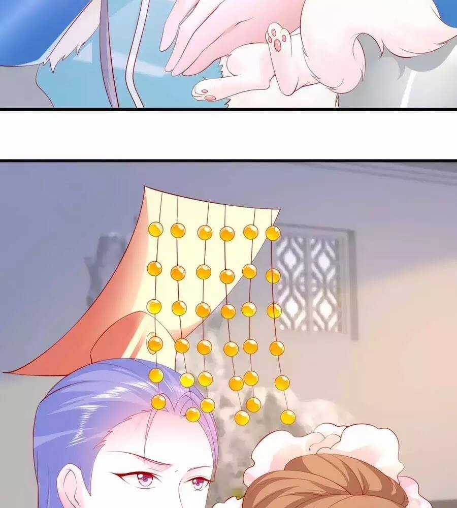 Dưỡng Thú Vi Phi - Chapter 5 - Trang 102