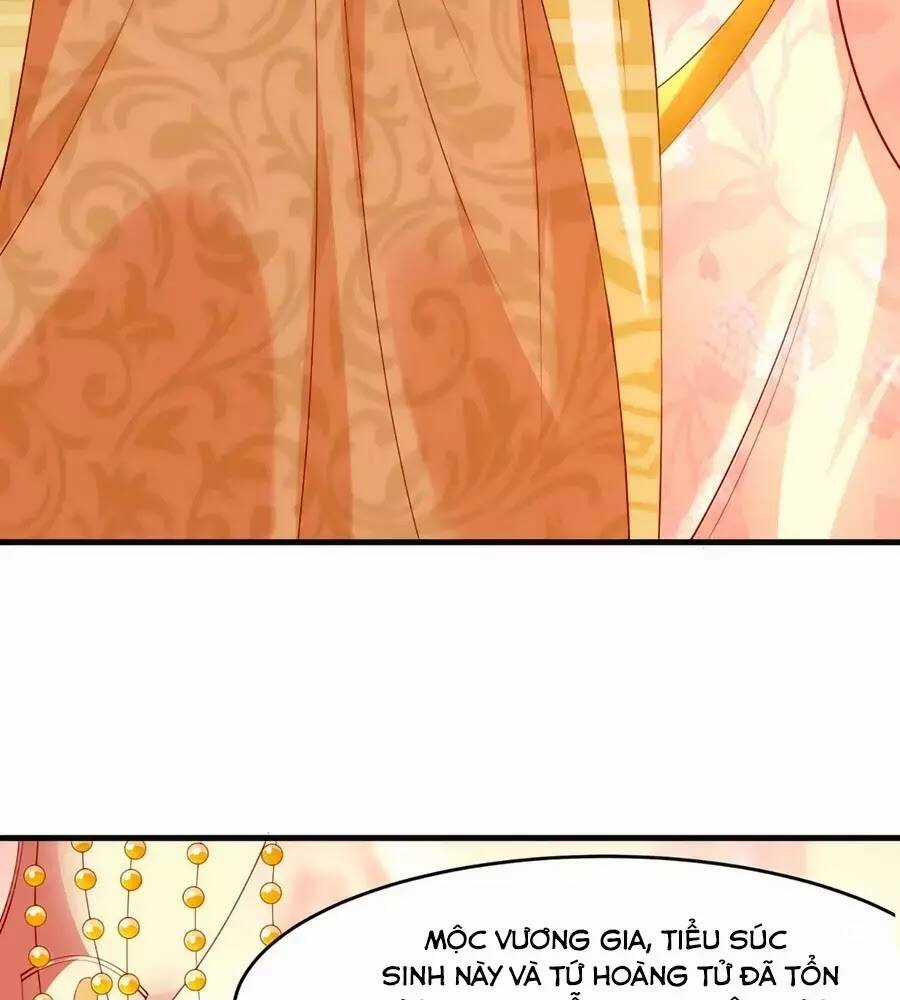 Dưỡng Thú Vi Phi - Chapter 5 - Trang 105