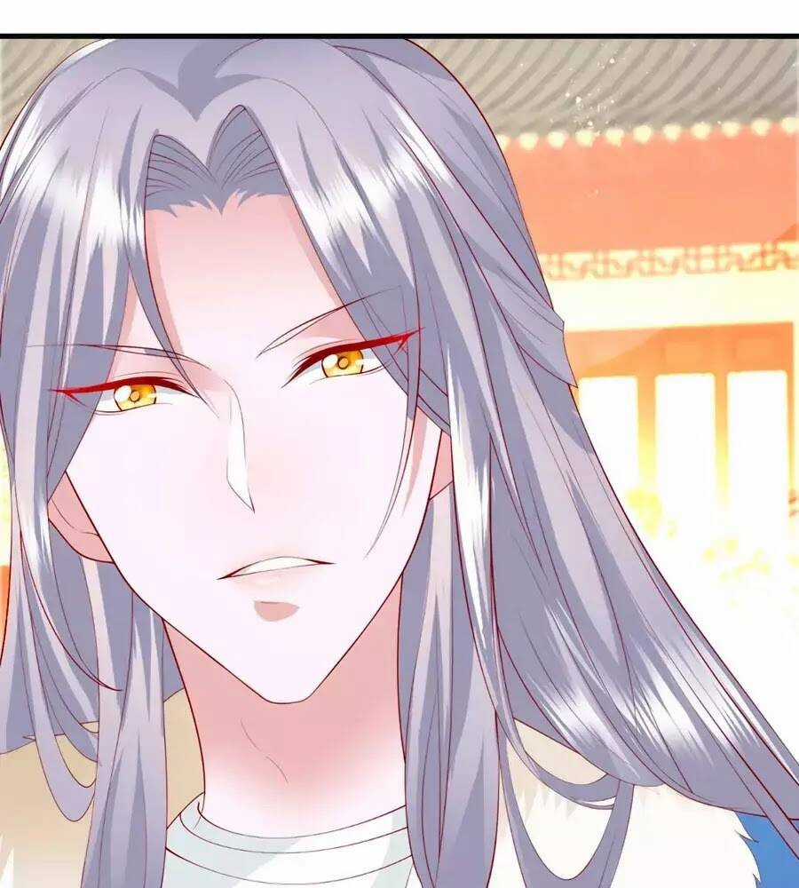 Dưỡng Thú Vi Phi - Chapter 5 - Trang 109