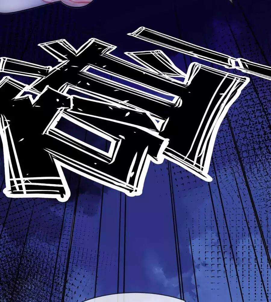 Dưỡng Thú Vi Phi - Chapter 5 - Trang 12