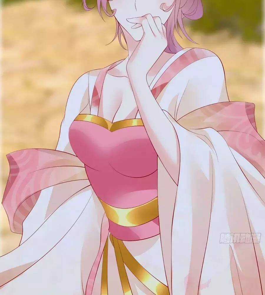 Dưỡng Thú Vi Phi - Chapter 5 - Trang 113