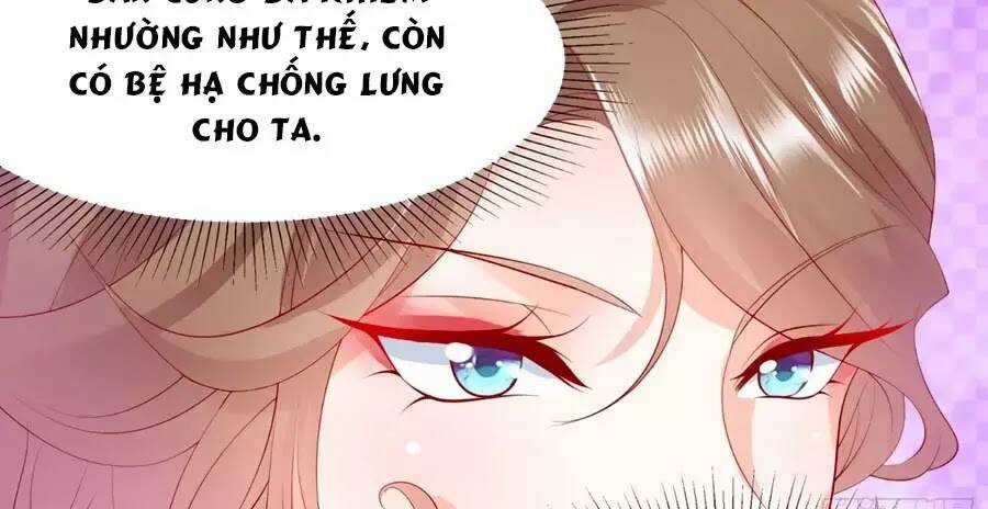 Dưỡng Thú Vi Phi - Chapter 5 - Trang 115