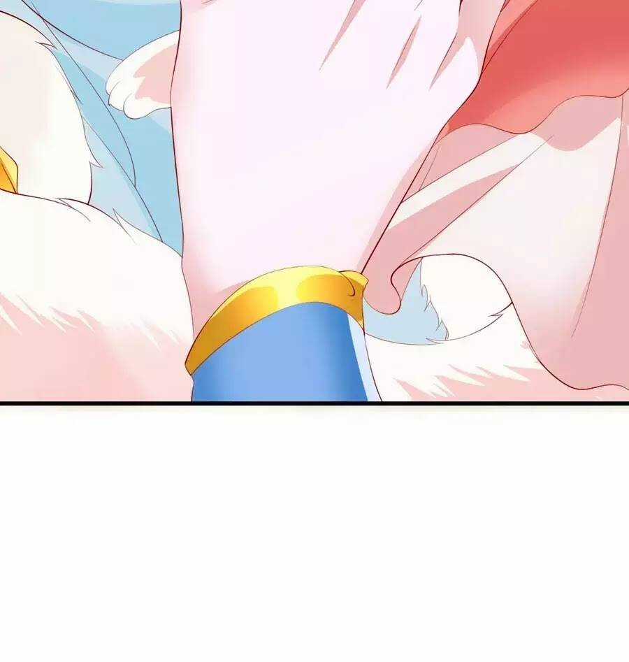 Dưỡng Thú Vi Phi - Chapter 5 - Trang 117