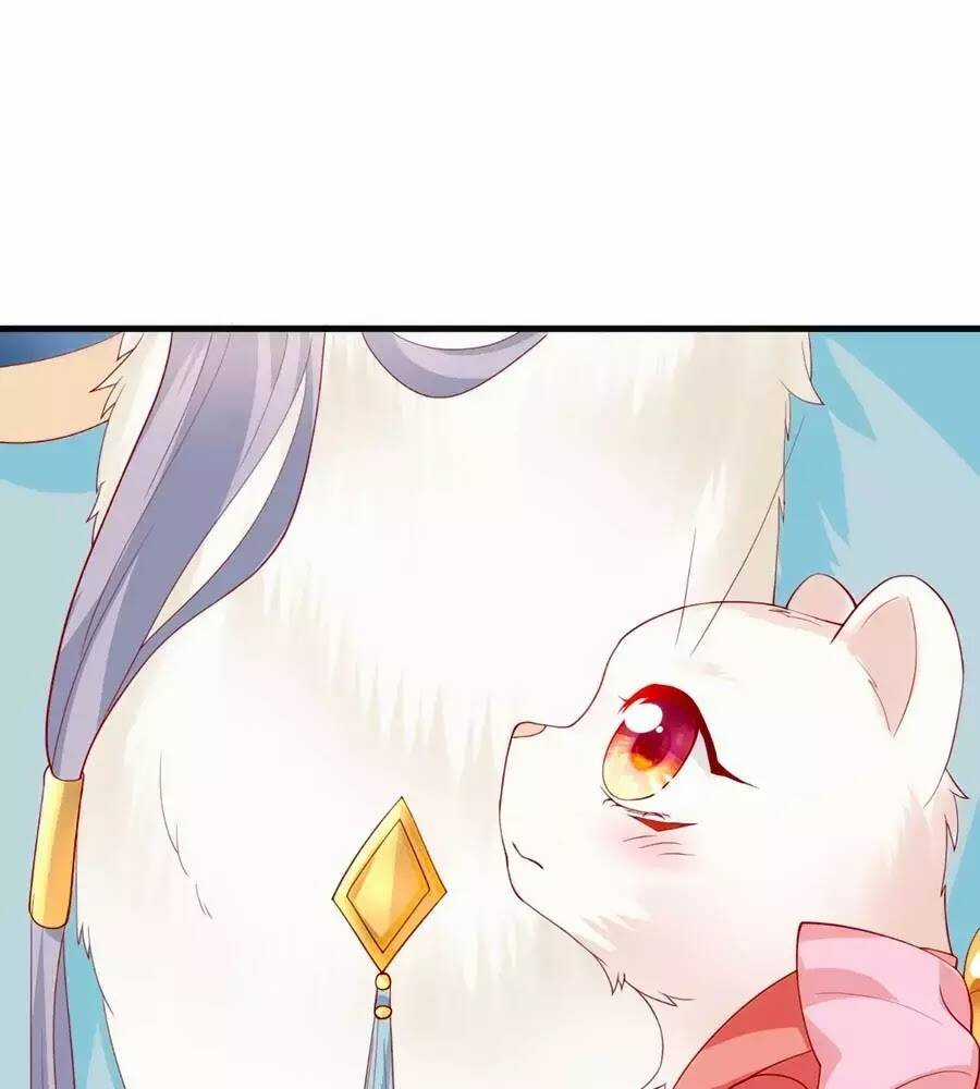 Dưỡng Thú Vi Phi - Chapter 5 - Trang 118