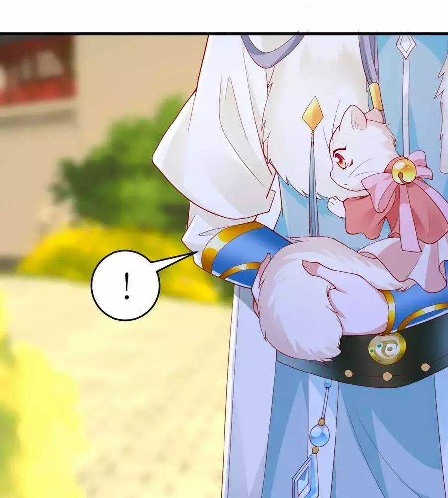 Dưỡng Thú Vi Phi - Chapter 5 - Trang 120