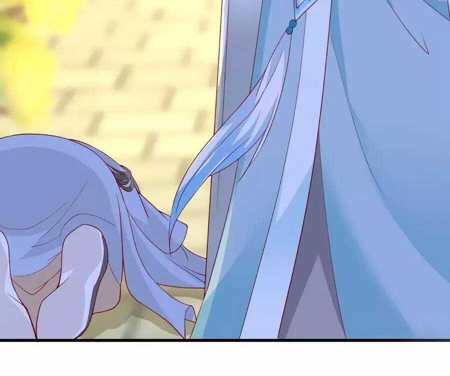 Dưỡng Thú Vi Phi - Chapter 5 - Trang 121