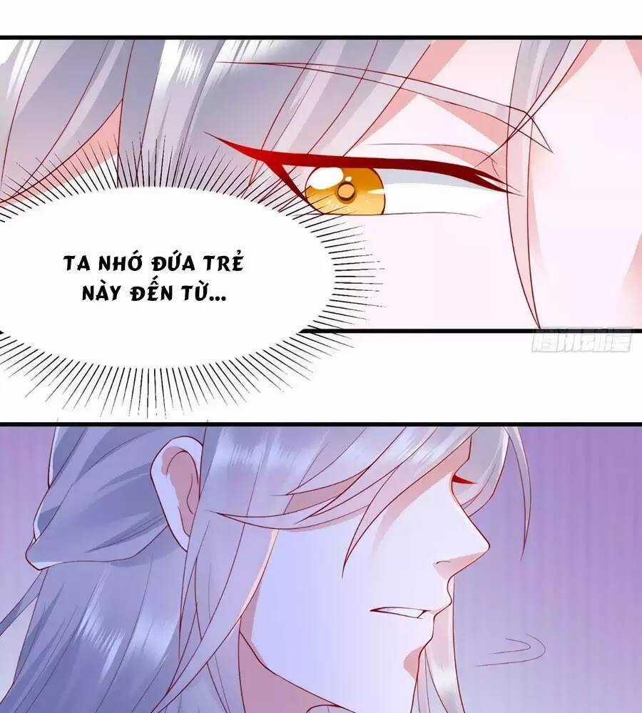 Dưỡng Thú Vi Phi - Chapter 5 - Trang 123