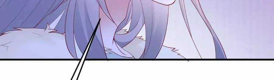 Dưỡng Thú Vi Phi - Chapter 5 - Trang 124