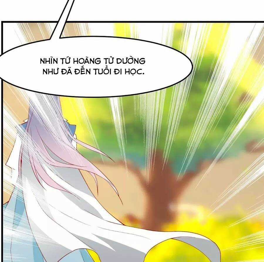 Dưỡng Thú Vi Phi - Chapter 5 - Trang 125