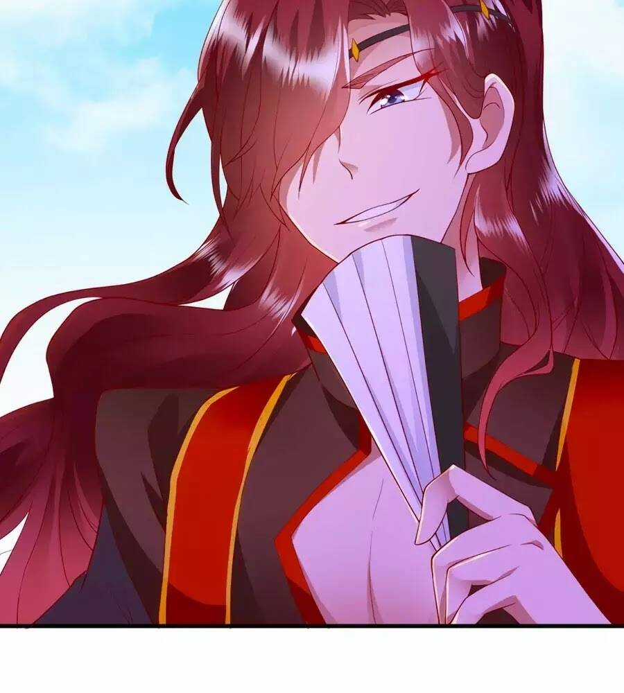 Dưỡng Thú Vi Phi - Chapter 5 - Trang 128