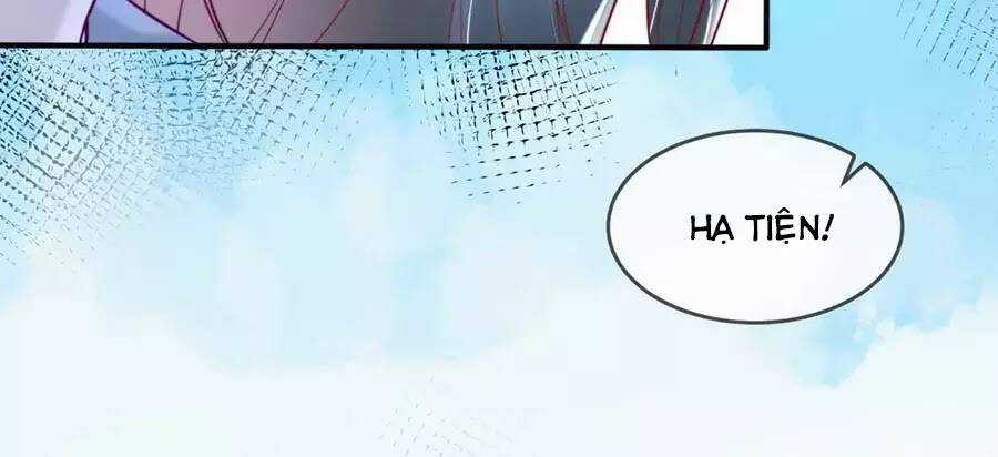 Dưỡng Thú Vi Phi - Chapter 5 - Trang 14