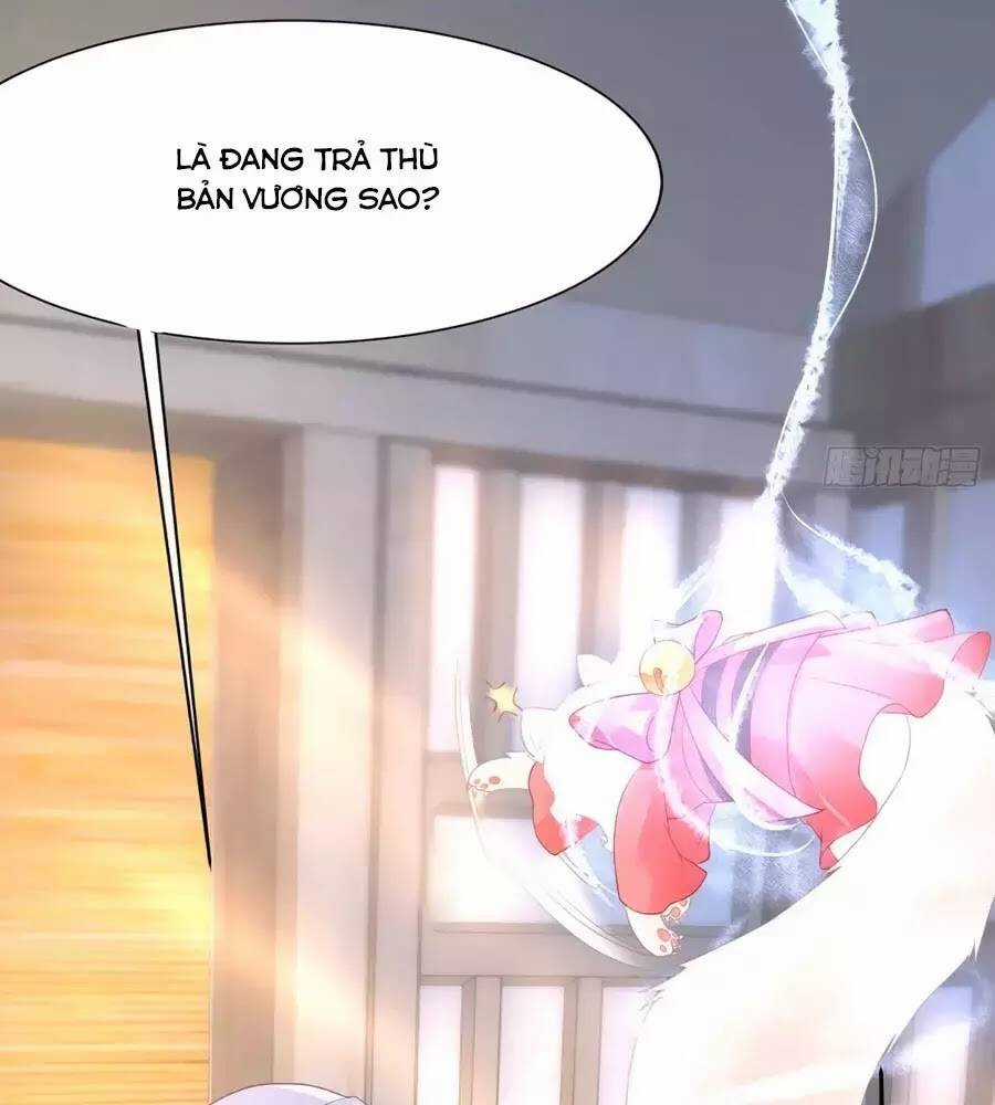 Dưỡng Thú Vi Phi - Chapter 5 - Trang 131