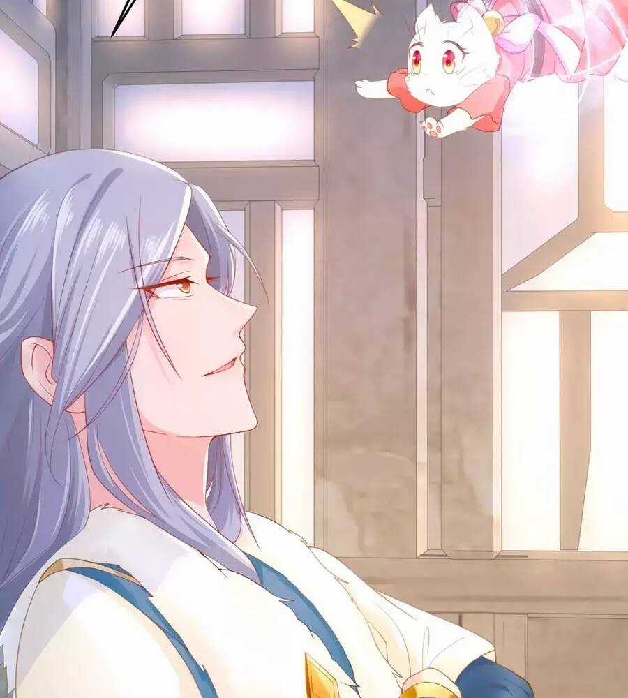 Dưỡng Thú Vi Phi - Chapter 5 - Trang 135