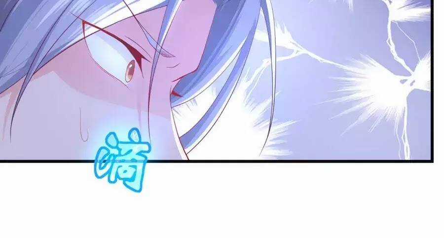 Dưỡng Thú Vi Phi - Chapter 5 - Trang 137