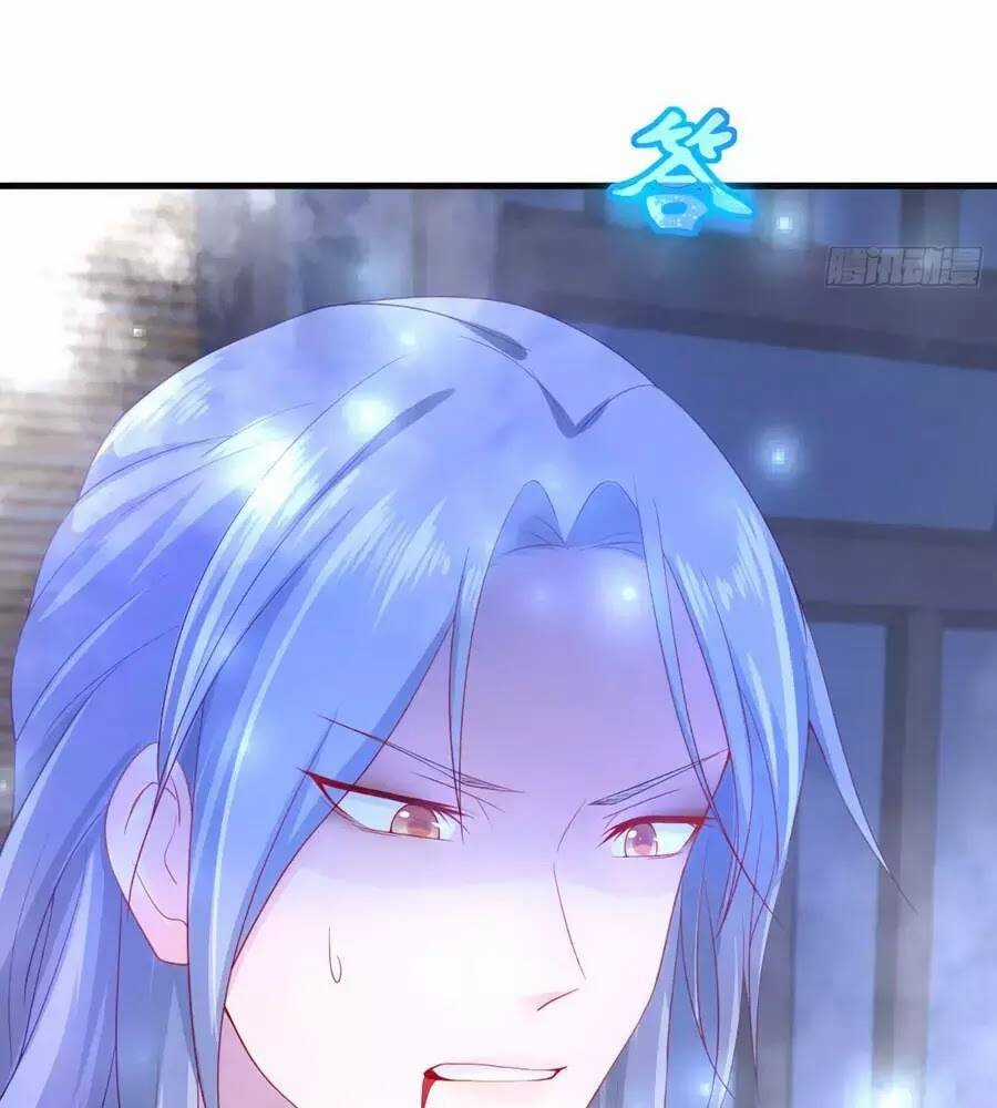 Dưỡng Thú Vi Phi - Chapter 5 - Trang 138