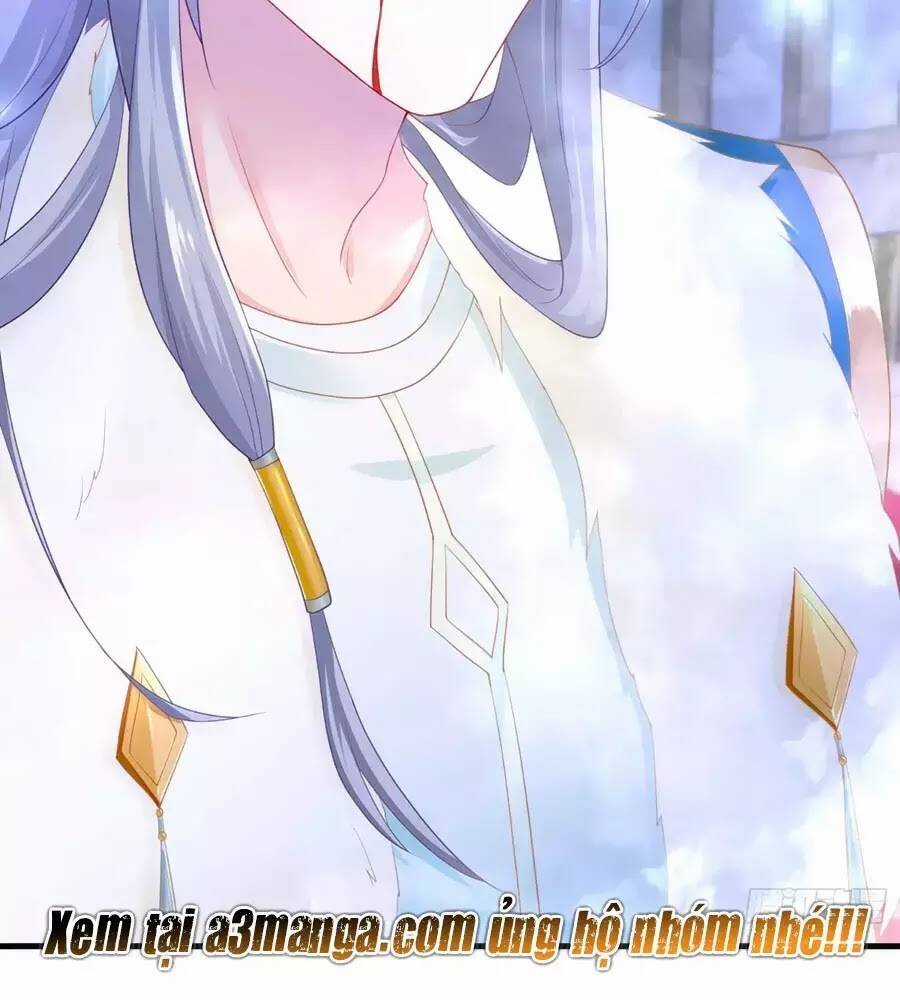 Dưỡng Thú Vi Phi - Chapter 5 - Trang 139