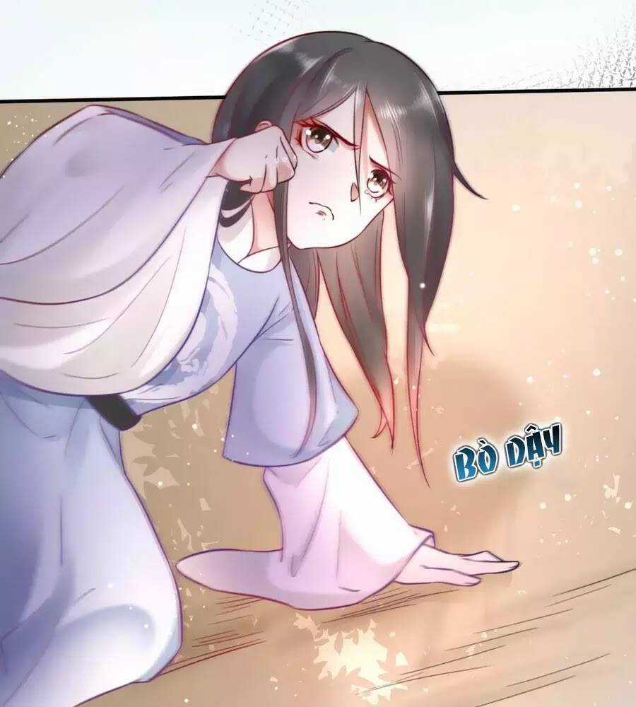 Dưỡng Thú Vi Phi - Chapter 5 - Trang 15