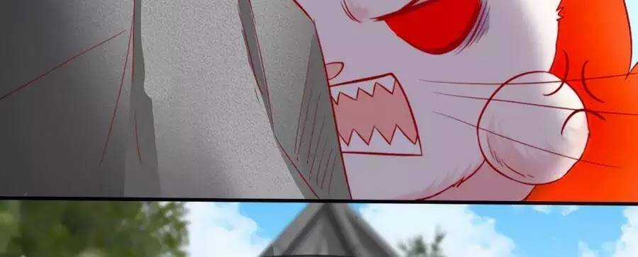 Dưỡng Thú Vi Phi - Chapter 5 - Trang 17