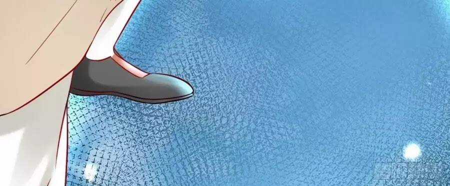 Dưỡng Thú Vi Phi - Chapter 5 - Trang 23