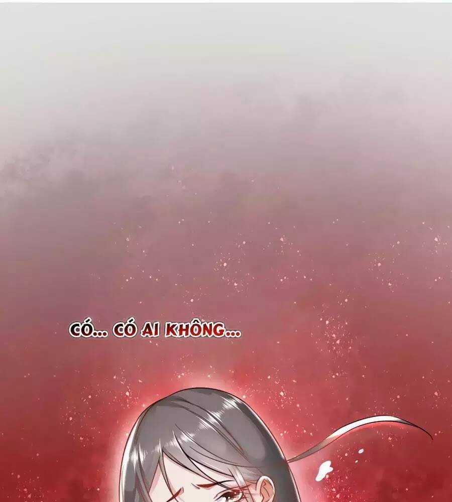 Dưỡng Thú Vi Phi - Chapter 5 - Trang 26