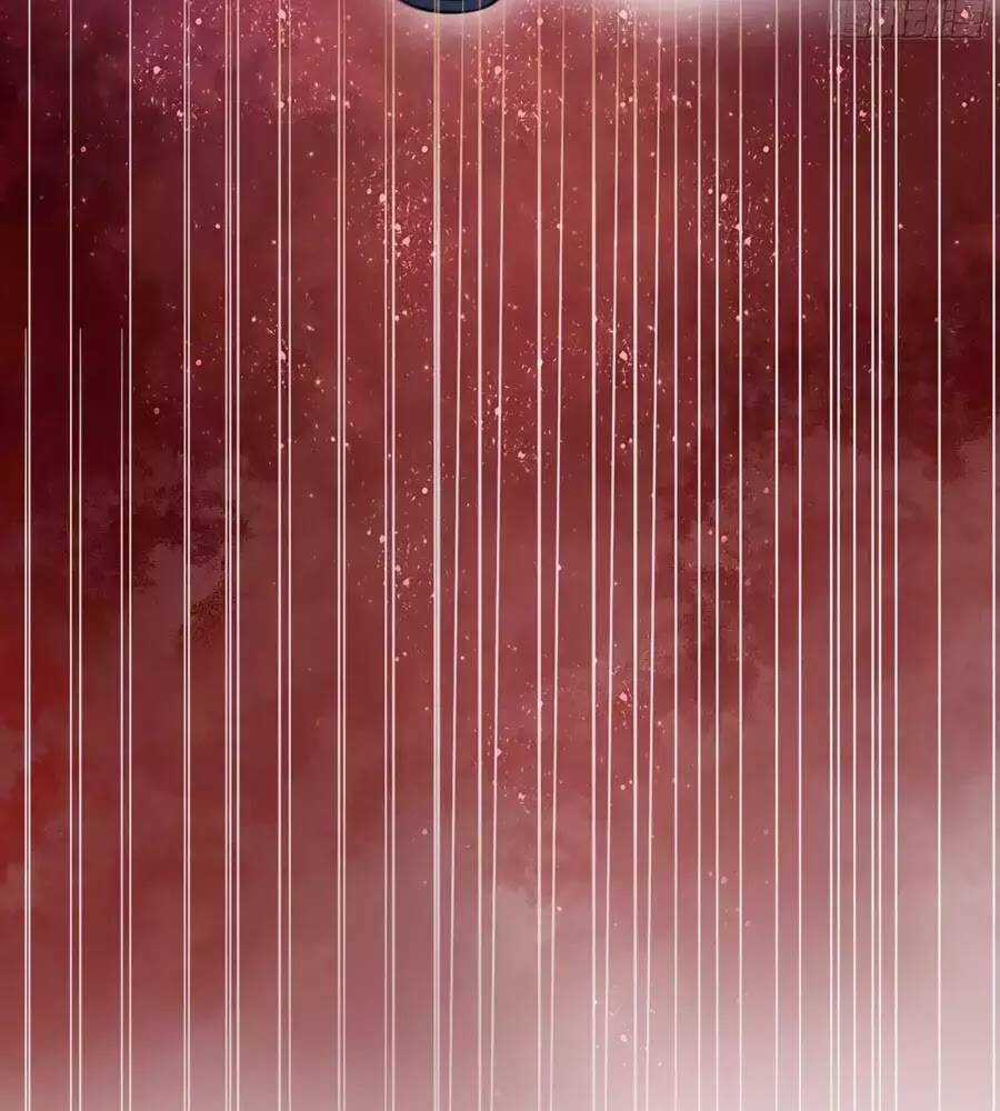 Dưỡng Thú Vi Phi - Chapter 5 - Trang 28