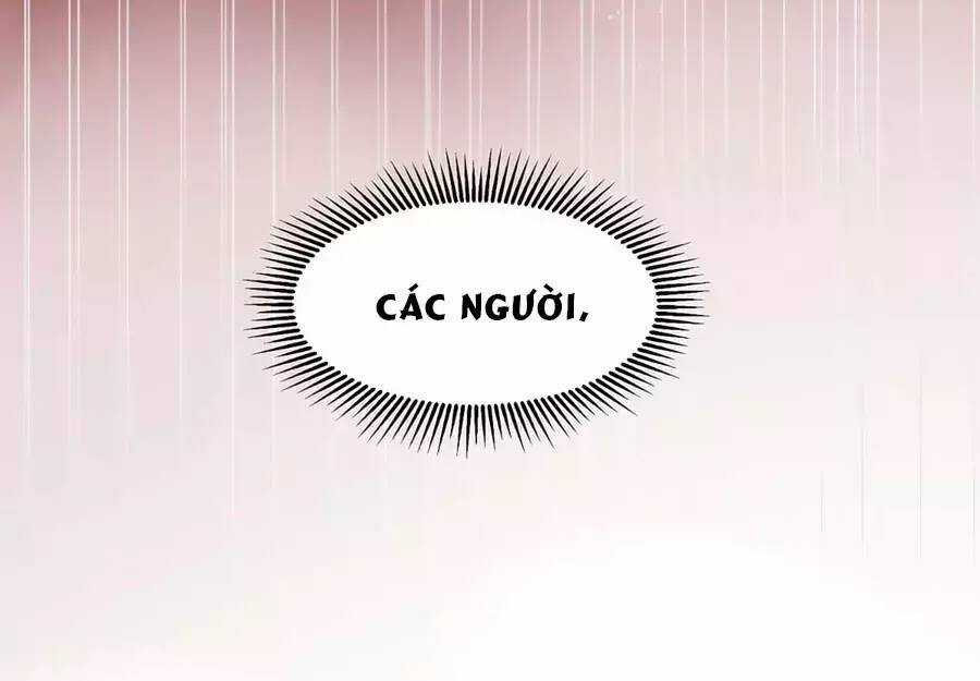 Dưỡng Thú Vi Phi - Chapter 5 - Trang 29