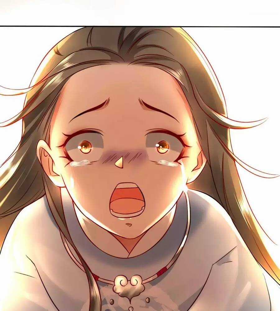 Dưỡng Thú Vi Phi - Chapter 5 - Trang 30