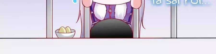 Dưỡng Thú Vi Phi - Chapter 5 - Trang 4