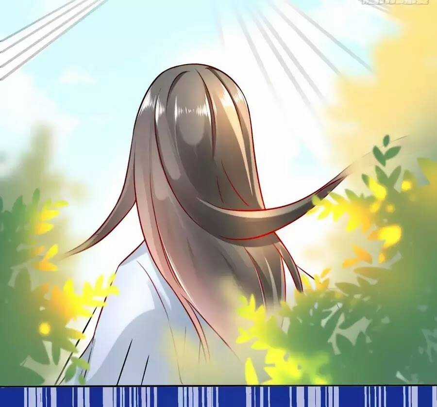 Dưỡng Thú Vi Phi - Chapter 5 - Trang 32