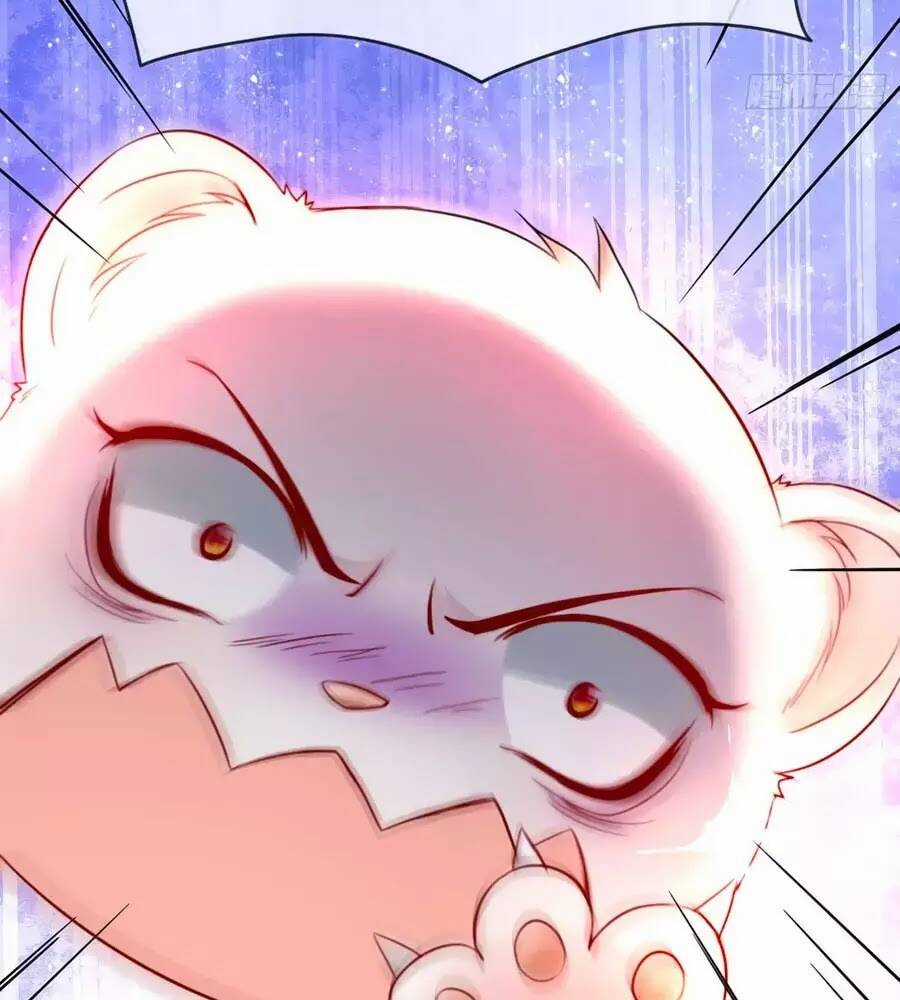 Dưỡng Thú Vi Phi - Chapter 5 - Trang 34