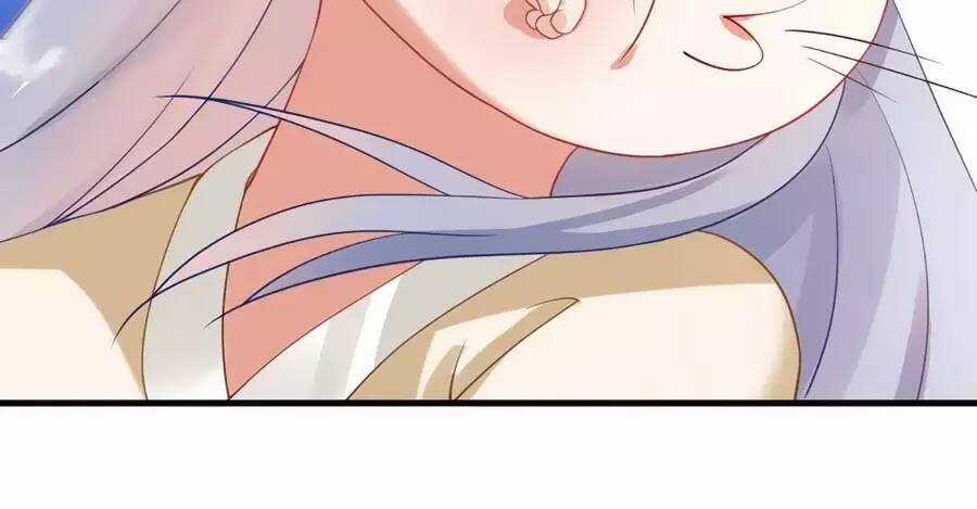 Dưỡng Thú Vi Phi - Chapter 5 - Trang 38