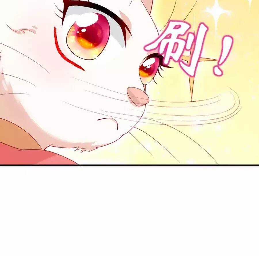 Dưỡng Thú Vi Phi - Chapter 5 - Trang 43