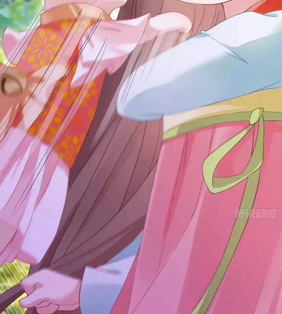 Dưỡng Thú Vi Phi - Chapter 5 - Trang 45