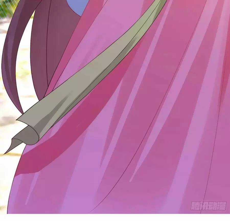 Dưỡng Thú Vi Phi - Chapter 5 - Trang 46