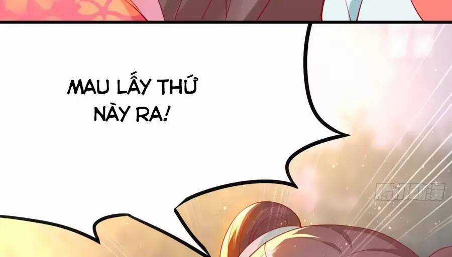 Dưỡng Thú Vi Phi - Chapter 5 - Trang 48