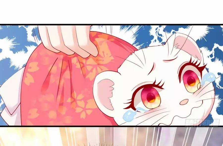 Dưỡng Thú Vi Phi - Chapter 5 - Trang 50