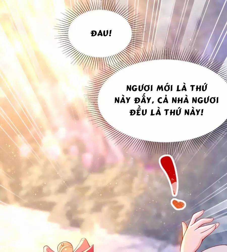 Dưỡng Thú Vi Phi - Chapter 5 - Trang 51