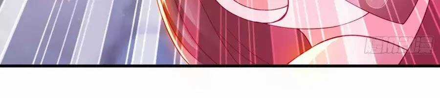 Dưỡng Thú Vi Phi - Chapter 5 - Trang 53