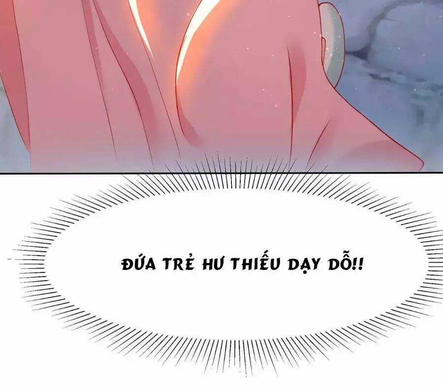 Dưỡng Thú Vi Phi - Chapter 5 - Trang 56