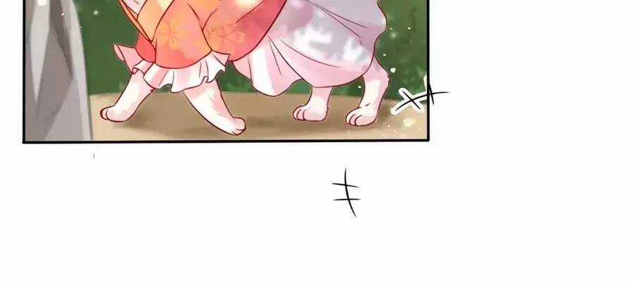 Dưỡng Thú Vi Phi - Chapter 5 - Trang 7