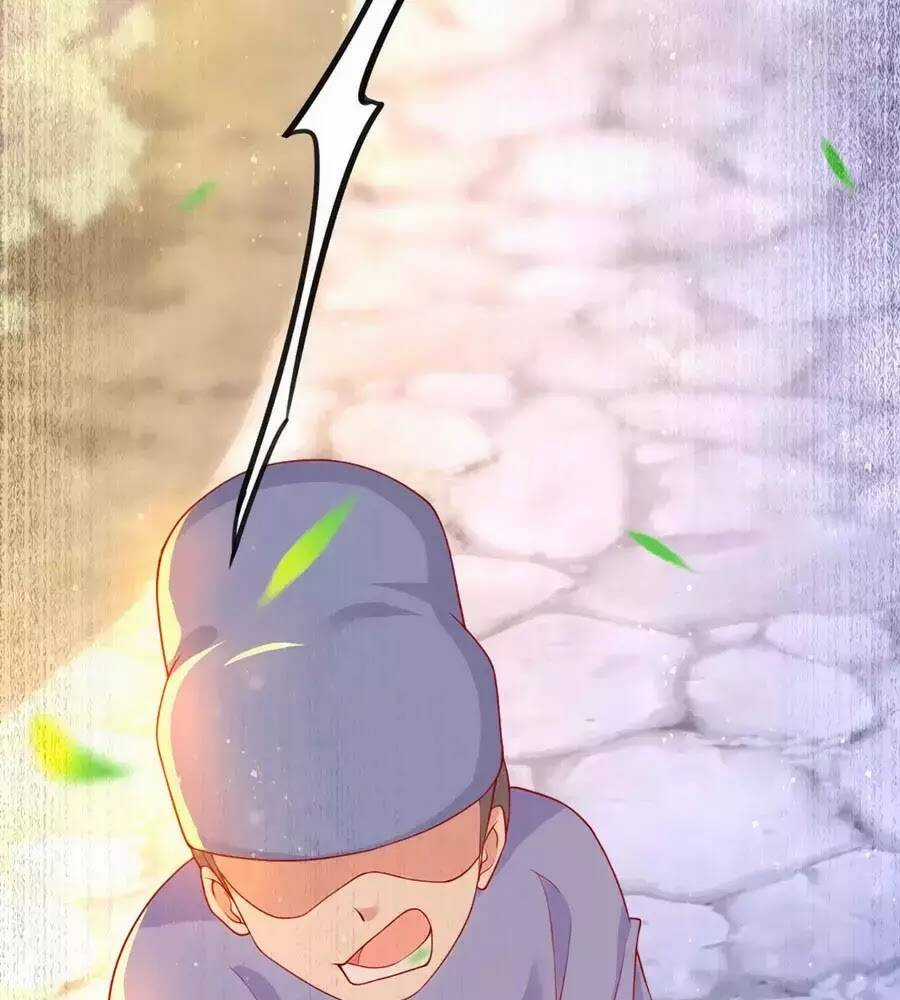 Dưỡng Thú Vi Phi - Chapter 5 - Trang 62