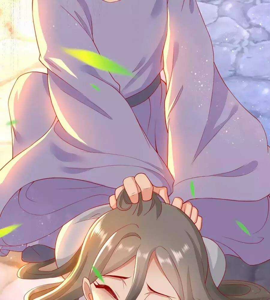 Dưỡng Thú Vi Phi - Chapter 5 - Trang 63