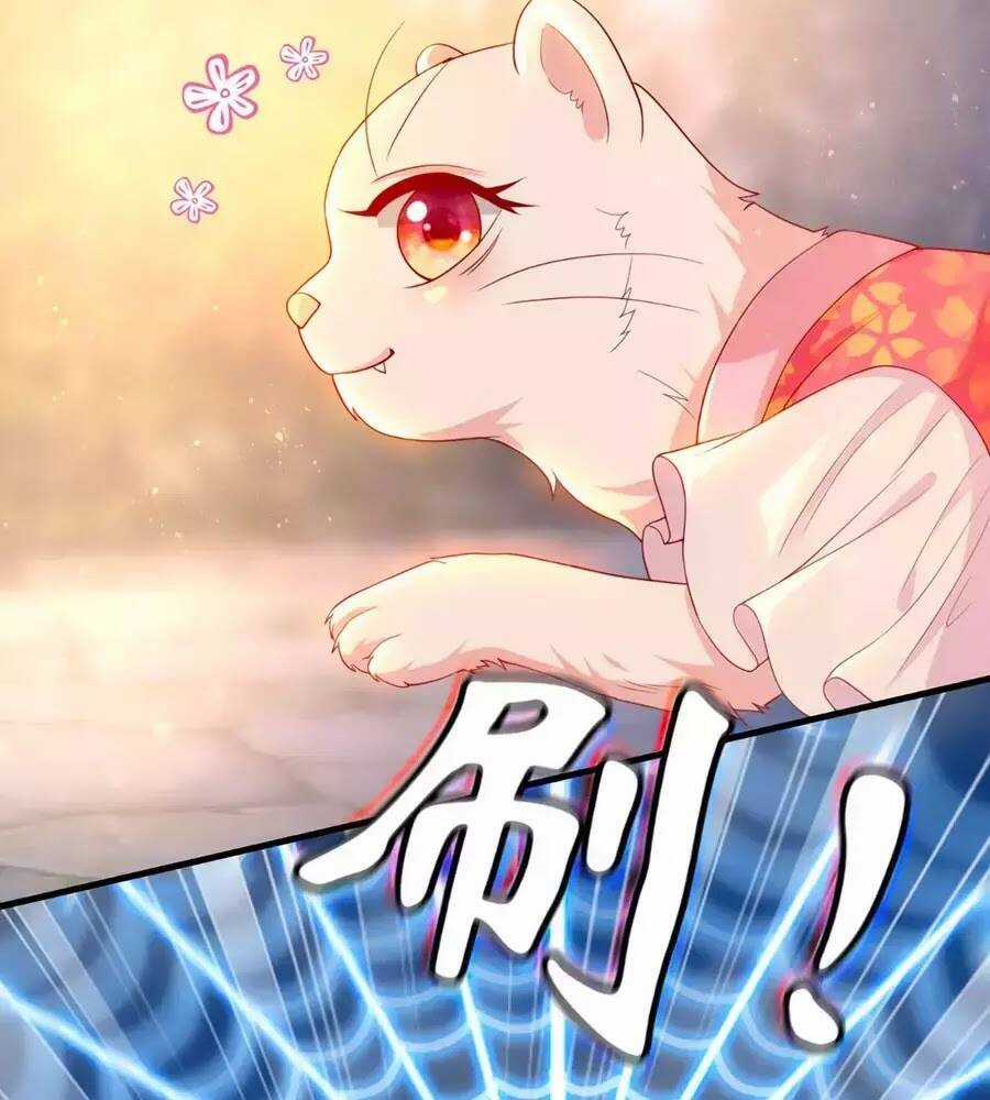 Dưỡng Thú Vi Phi - Chapter 5 - Trang 68