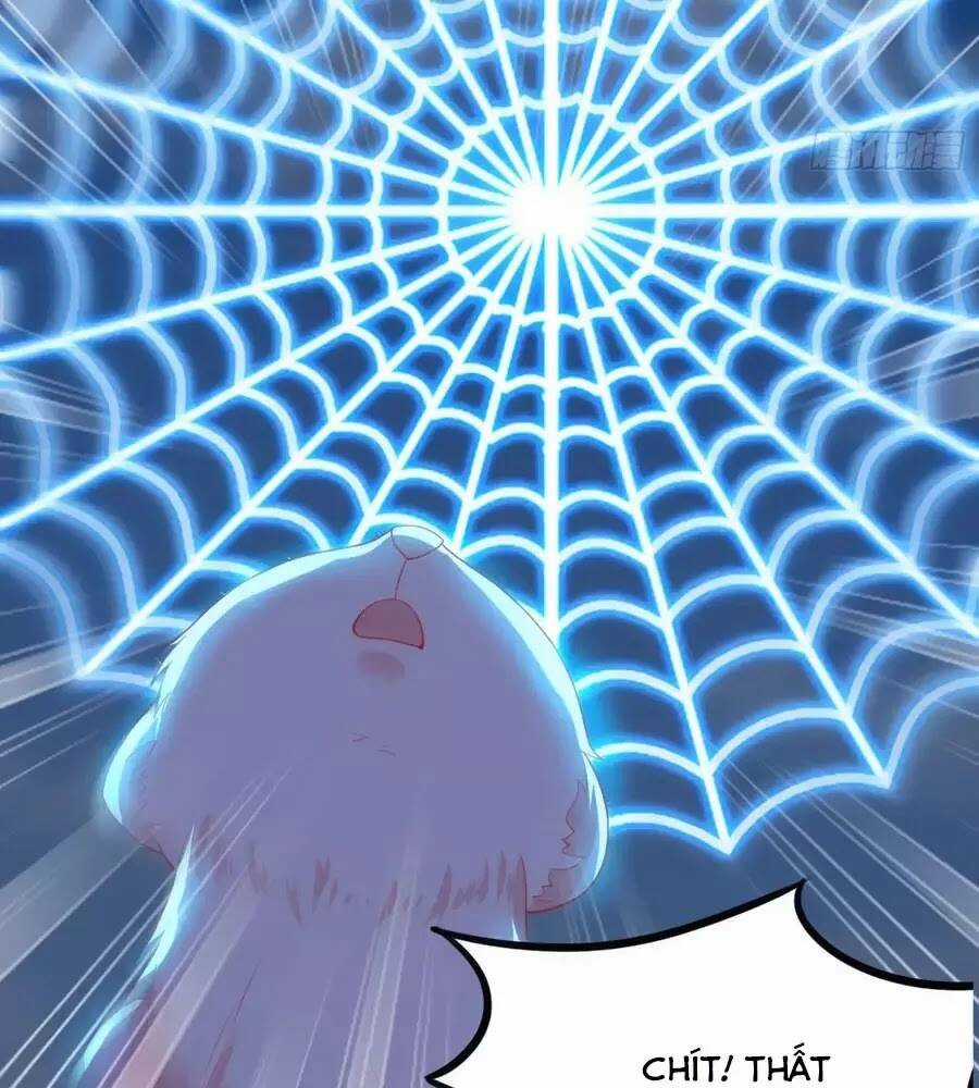 Dưỡng Thú Vi Phi - Chapter 5 - Trang 69